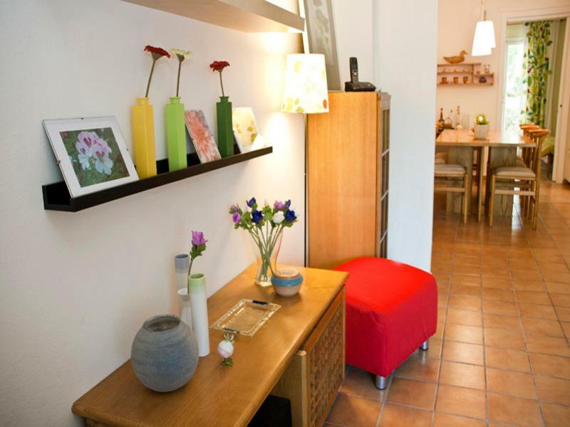 Comfortable Garden Apt Near Vouliagmeni Beach Ateny Zewnętrze zdjęcie